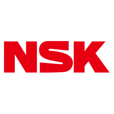 NSK轴承 - 上海铭宇轴承有限公司