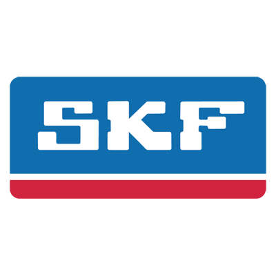 SKF轴承 - 上海铭宇轴承有限公司